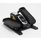 TimeBreak Mini eliptični bicikl za noge | shoptok.hr