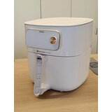 Philips Poškodovan - HD9876/25 cvrtnik na vroč zrak XXL, (22016878) | Shoptok.si