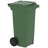 MNG PG Kanta za smeće 120l Urban | ePonuda.com