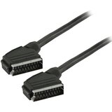  Scart kabel 1,5m u