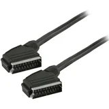  Scart kabel 1,5m