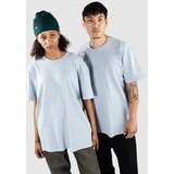 Urban Classics Heavy Oversized T-shirt summerblue | Shoptok.si
