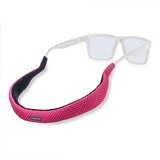 Carson Brillenband schwimmend karminrot | shoptok.hr