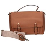 Sara Bag Dodatki SCZQ2500020899 Kostanjeva | Shoptok.si