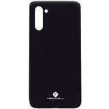 Teracell Maska za Samsung Note 10/ N970F mat Skin crna | ePonuda.com