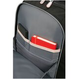  Nahrbtnik za prenosnik Guardit Classy 2.0 14,1″ | Shoptok.si