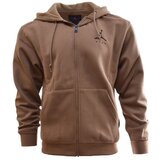 Nike Puloverji Air Jordan Kostanjeva | Shoptok.si