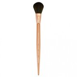 OMNIA® RoseGold Četkica za hajlajter Cijene