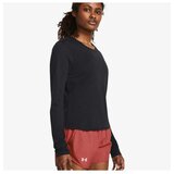 Under Armour Ua launch longsleeve