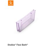 Stokke dječja kada flexi bath® lavender | shoptok.hr