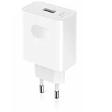 SuperCharge Power Adapter 66W