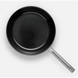 FABINI Tava s neprijanjajućom površinom/s keramičkim premazom od nehrđajućeg čelika ø 30 cm Lucca 4.0 – | shoptok.hr