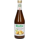 Biotta Bio Sok krompirja Cene