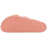 Birkenstock ARIZONA EVA Ružičasta | shoptok.hr