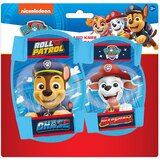 Paw Patrol Seven &amp;scaron;titnici za koljena i laktove Boys Slike