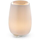 Beurer LA 45 aroma difuzer | Eponuda.ba