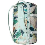 The North Face Base Camp Duffel - S Base Camp torba Slike