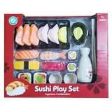 Dječji set za Sushi - rich Cijene