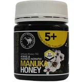 Haines UMF 5+ Manuka med 250g