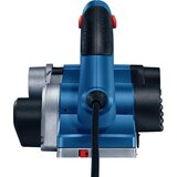 Bosch Ručna blanja GHO 40-82 C Professional | Eponuda.ba