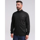LOAP Panet sarena | shoptok.hr
