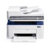 Xerox Workcentre 3025V_NI wifi fax multifunkcijski mono laserski pisač | shoptok.hr