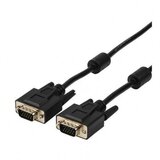 VGA kabel ( CABLE-177/5 ) | ePonuda.com