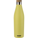 Sigg meridian water bottle ultra lemon 0.5 l Cijene