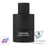 Tom Ford unisex parfem Ombre Leather 100ml EDP | ePonuda.com