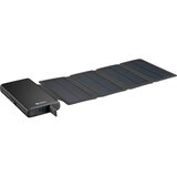 Sandberg Solar 420-56 power bank 25000mAh Cene'.'