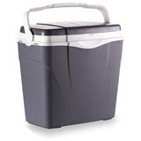 Madras doo Beograd Frižider ručni, piknik 32lit MP | Eponuda.com