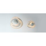 ARTEMIDE 1239010A - Viseći luster PIRCE na sajli 1xR7s/11W/230V, 97 cm, bela | Eponuda.com