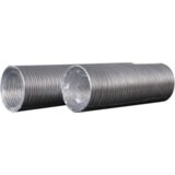 Bblink era aluflex crevo 15VA ultra Cene