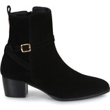 JB Martin JAKE Crna | shoptok.hr
