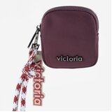 Victoria Denarnica 9125110 Bordo Cene