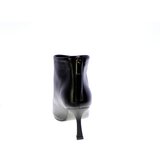 Joy Wendel 145844 Crna | shoptok.hr