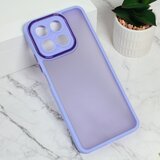  futrola freya za iphone 14 pro max (6.7) lila Cene