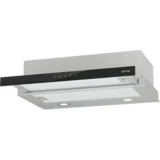 aspirator TH64E3SGB