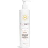 Innersense Organic Beauty color radiance daily conditioner - 295 ml Cene