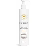 Innersense Organic Beauty color radiance daily conditioner - 295 ml