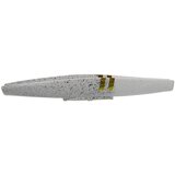  Stolni ukras Alexandra House Living Bijela Srebrna Keramika 35 x 11 x 5 cm | shoptok.hr