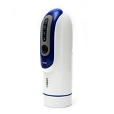 LETEN MASTURBATORS Masturbator Leten Sm390 | Shoptok.si