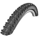  Guma Schwalbe 29x1,75 Smart Sam | shoptok.hr