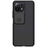Nillkin camshield pro izdržljiva futrola sa štitnikom za kameru za xiaomi mi 11 lite 5G/4G | shoptok.hr