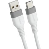 Redline USB kabl za smartphone, USB-A / type C - FAST-AC-1M | shoptok.hr