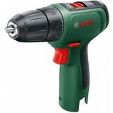  Akumulatorska bušilica odvijač bosch easydrill 1200 solo | ePonuda.com