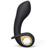 Dorcel Deep Expand Inflatable Anal Plug Cene