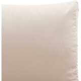  Vrtni kauč s jastukom Sivo-smeđa 200,5 x 70 x 85,5 cm Čelik | Eponuda.com