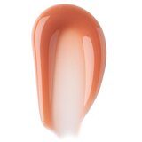 MUA Makeup Academy Hydra-Juice Peptide vlažilni balzam za ustnice za sijaj dišave Heartfelt Hun (Honey) 10 ml | Shoptok.si