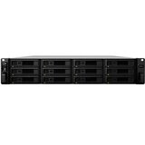 Synology HDD NAS Storage RackStation RS3618XS 12-bay Cene